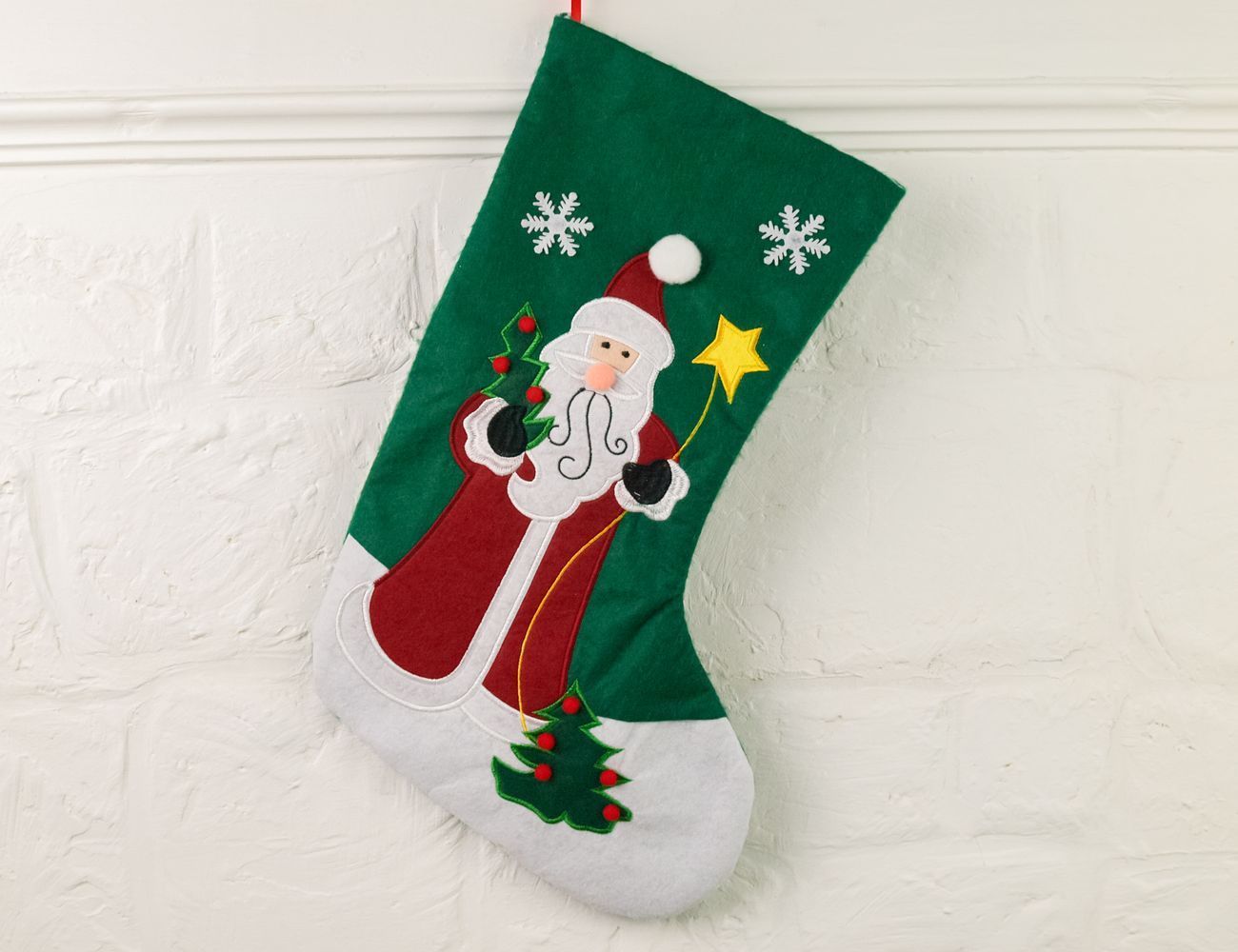 Увеличить фотографию