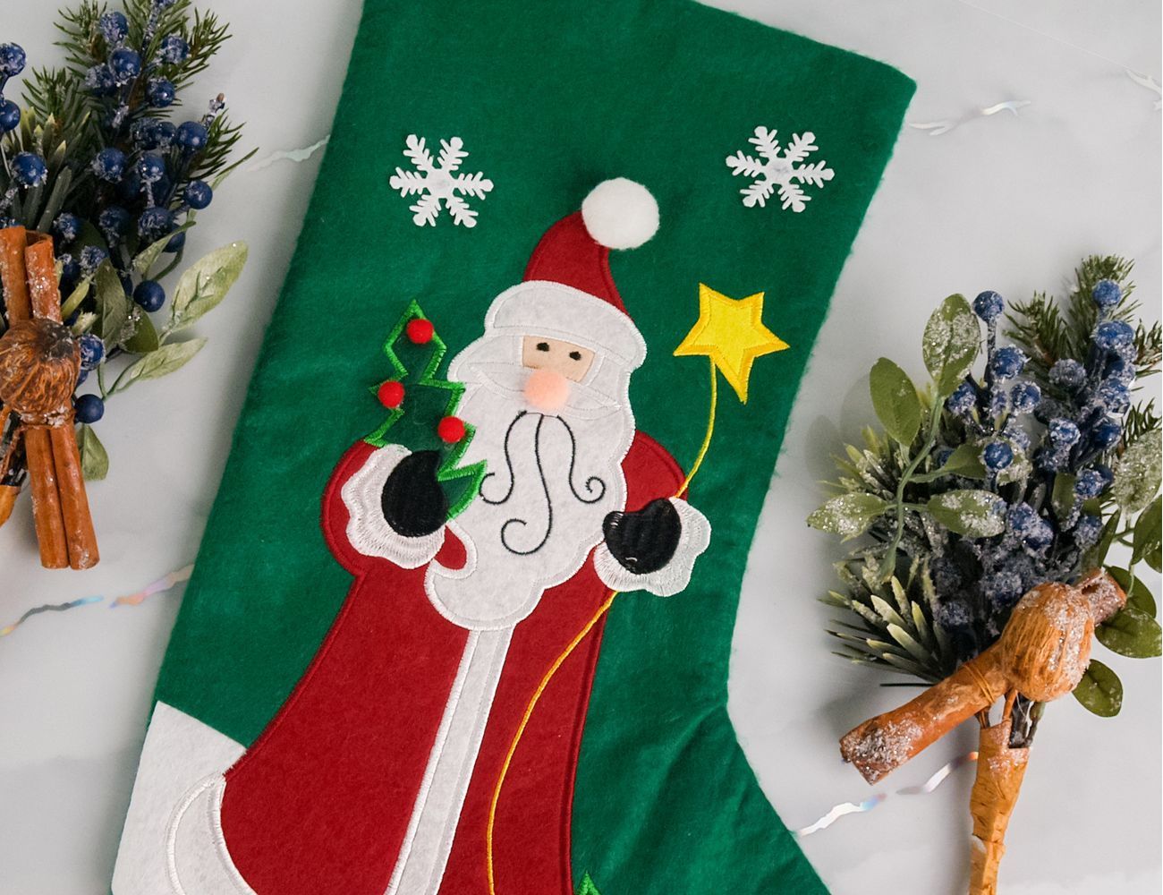 Увеличить фотографию