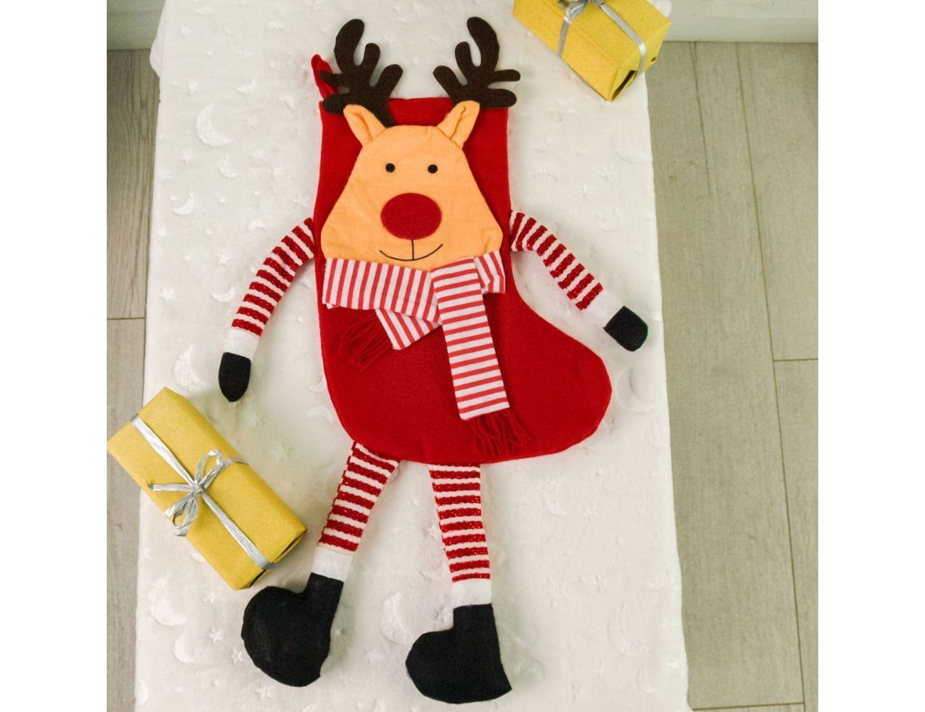 Увеличить фотографию