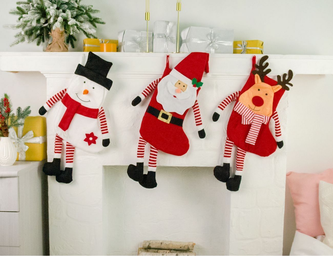 Увеличить фотографию