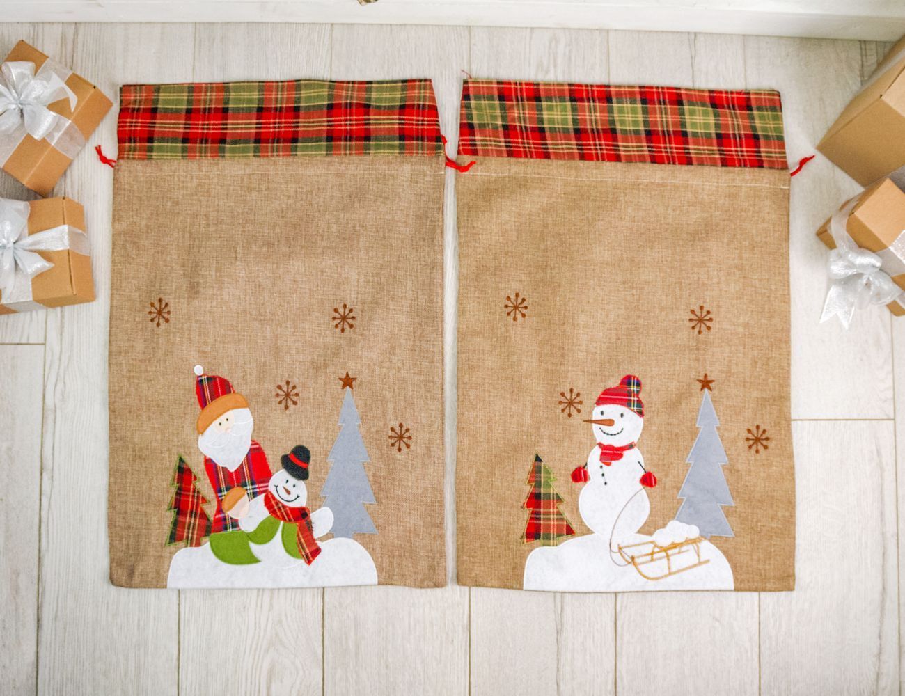 Увеличить фотографию