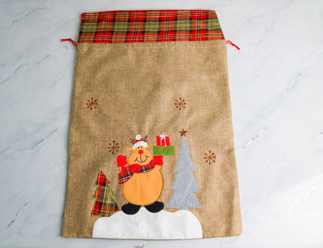 Увеличить фотографию