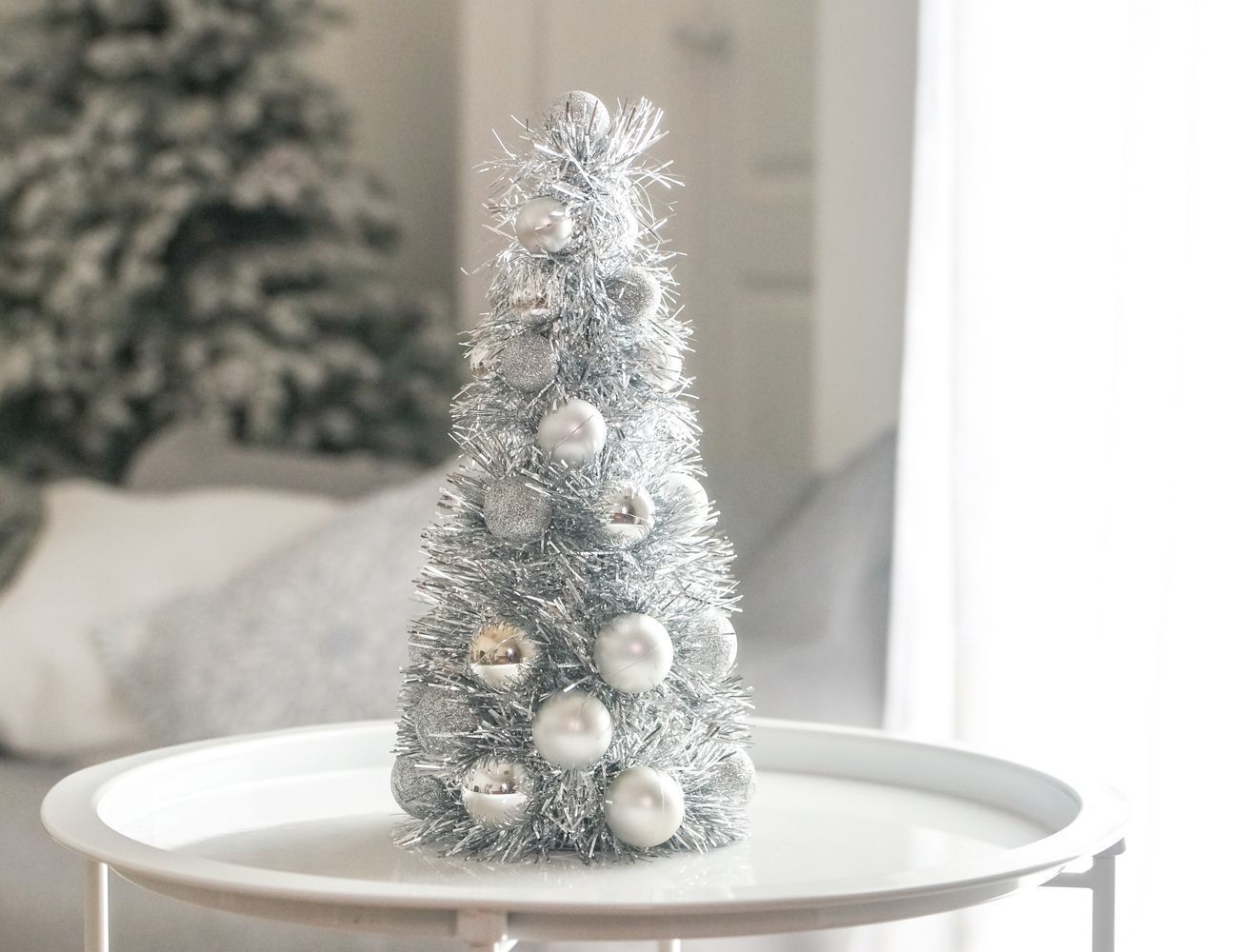 Увеличить фотографию