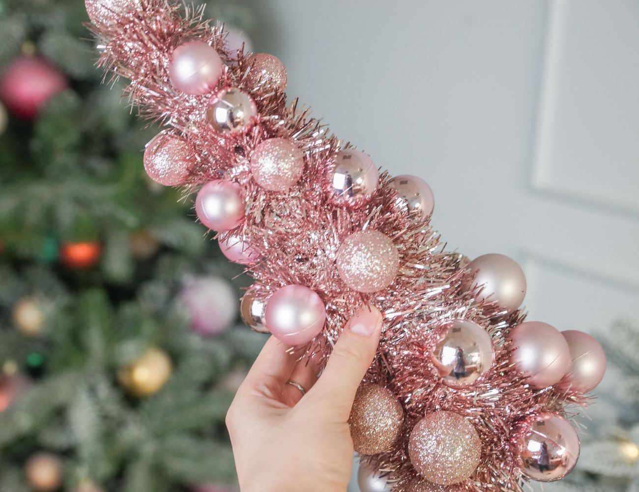 Увеличить фотографию