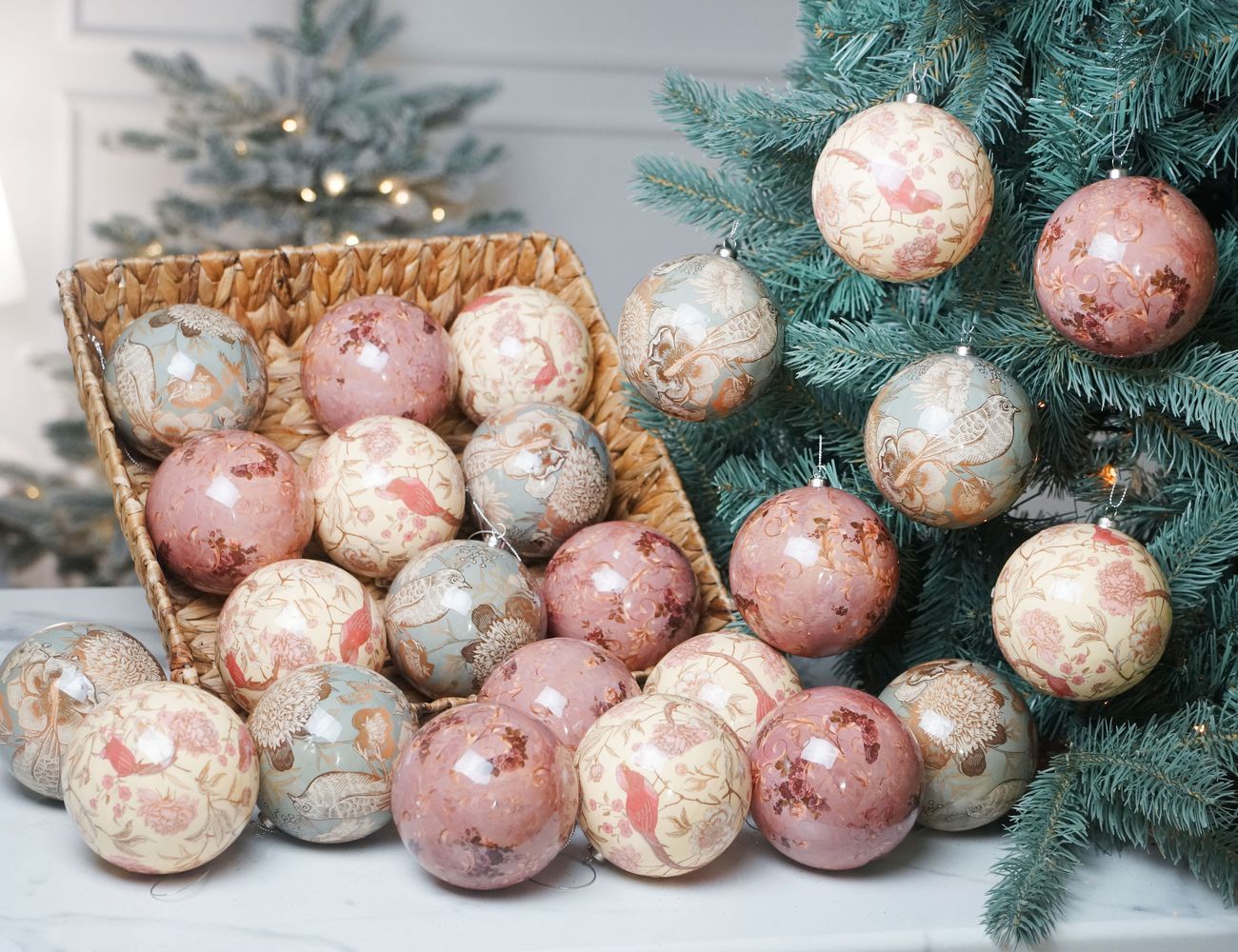 Увеличить фотографию