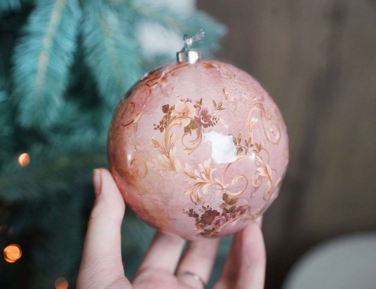 Увеличить фотографию