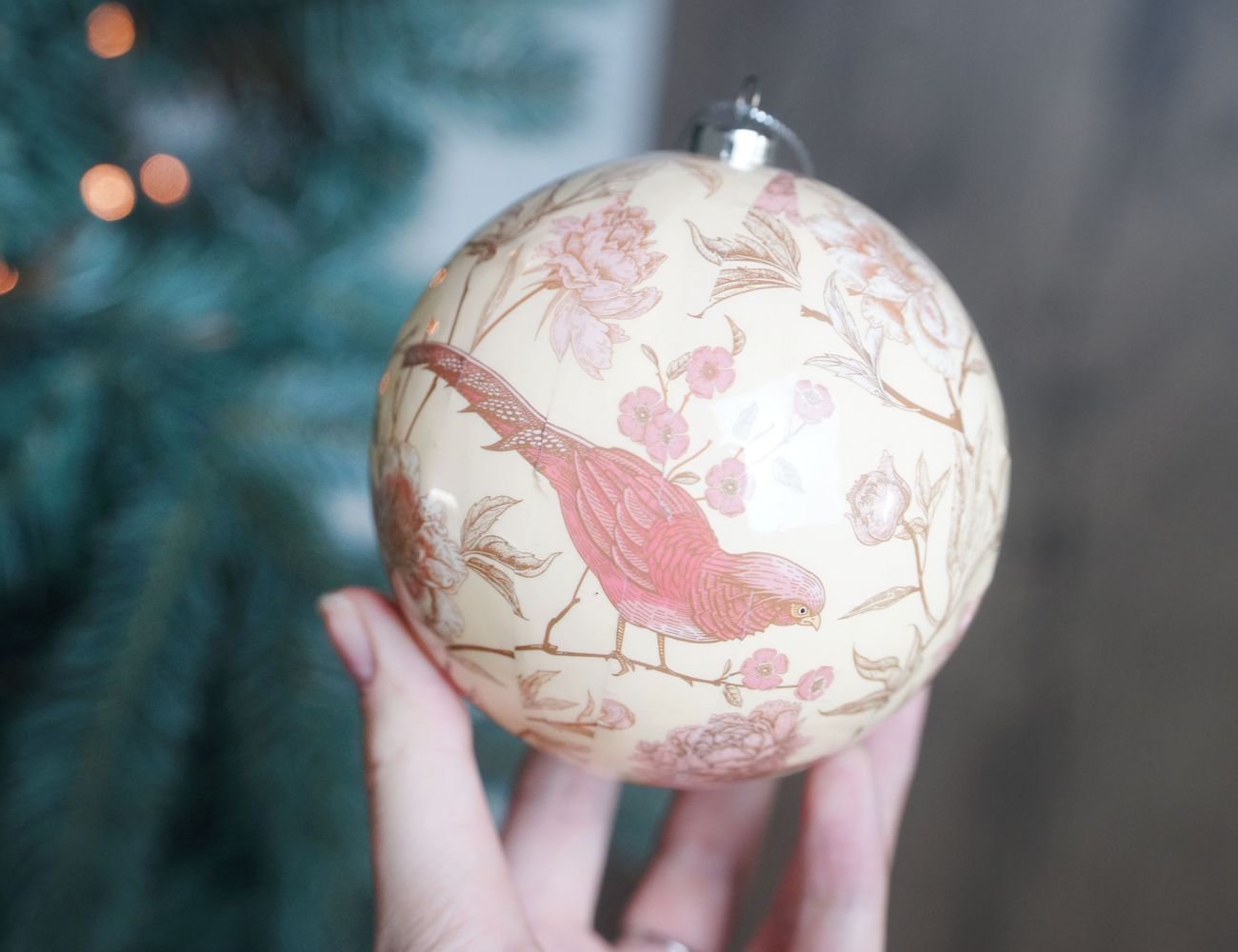 Увеличить фотографию