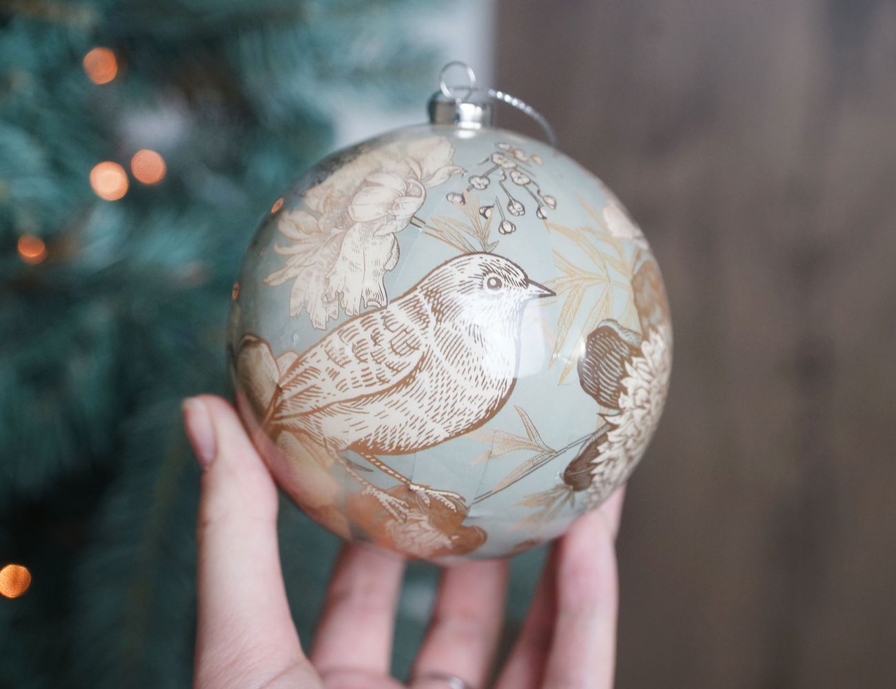 Увеличить фотографию