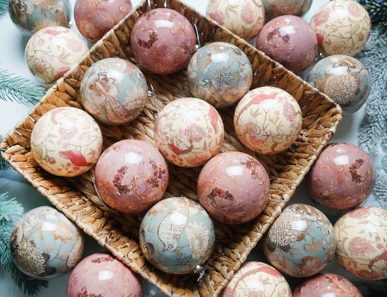 Увеличить фотографию