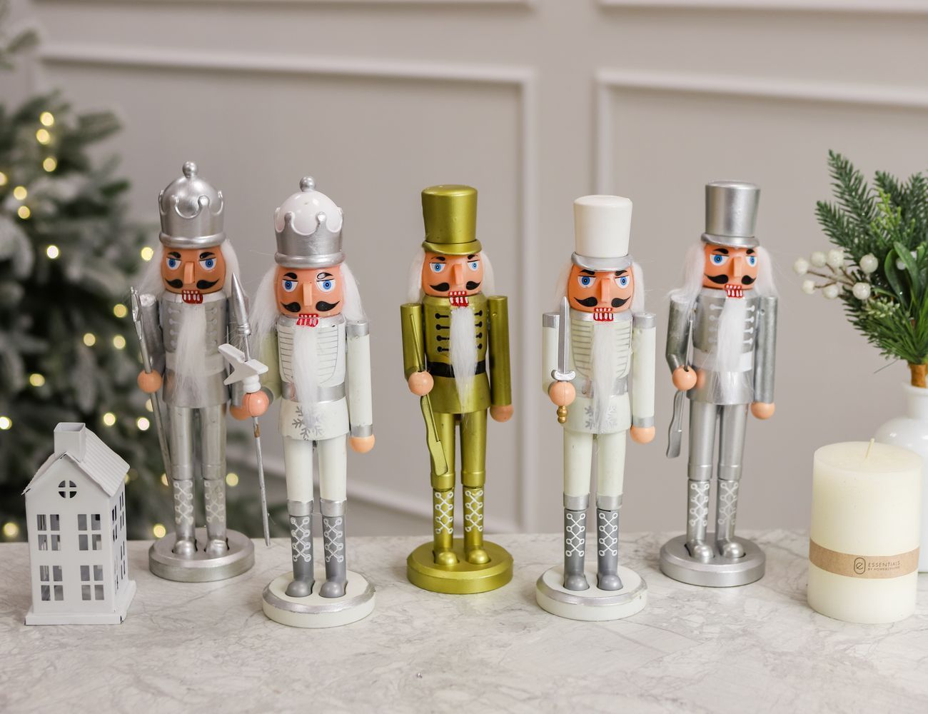 Увеличить фотографию