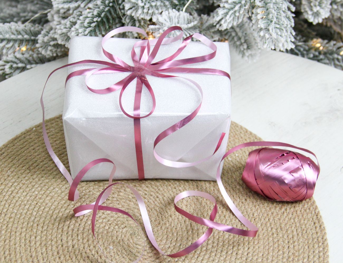 Увеличить фотографию