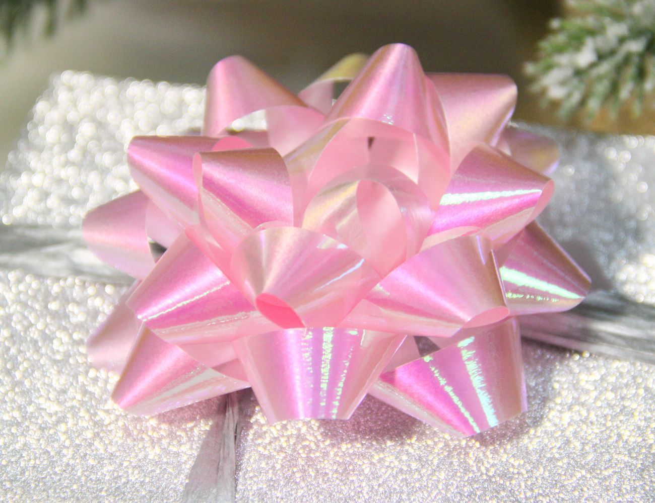 Увеличить фотографию