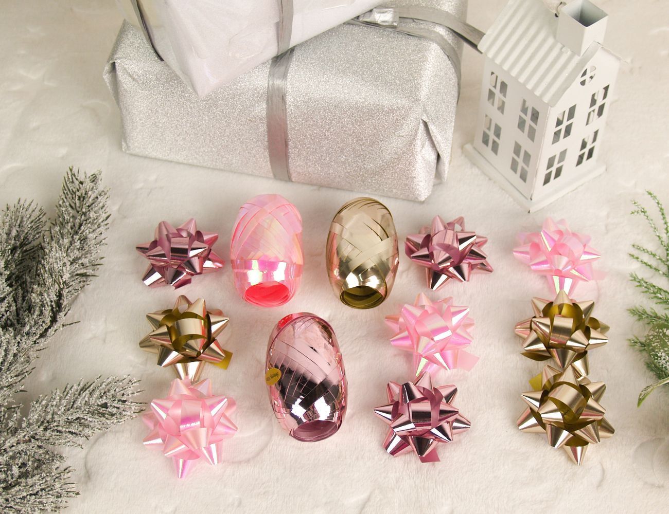 Увеличить фотографию