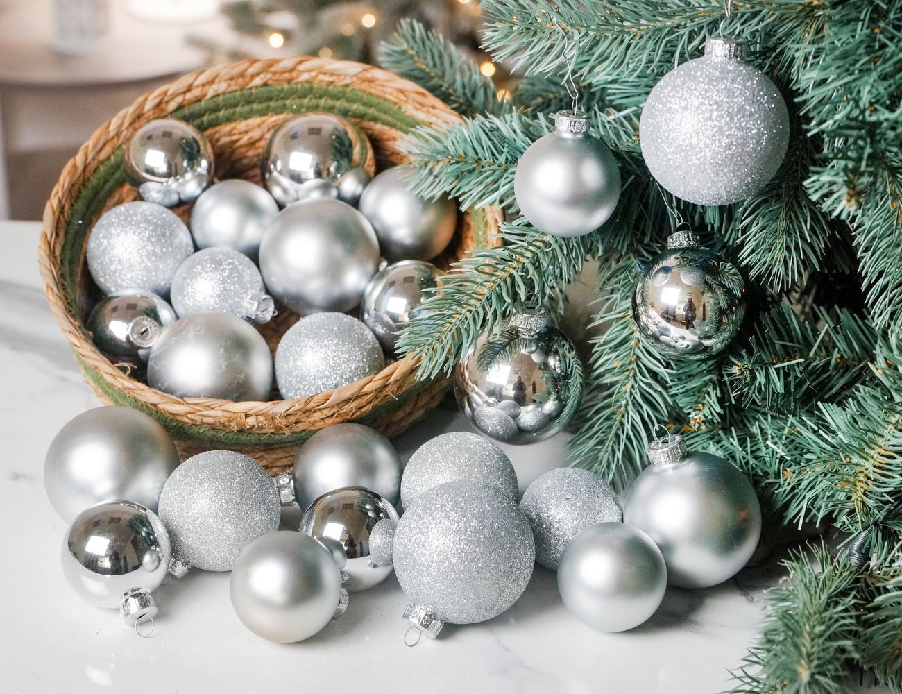 Увеличить фотографию