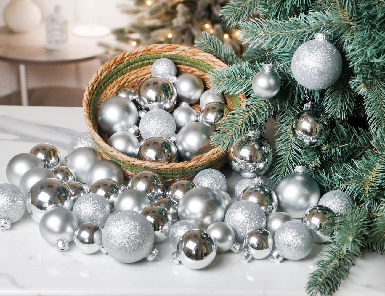 Увеличить фотографию