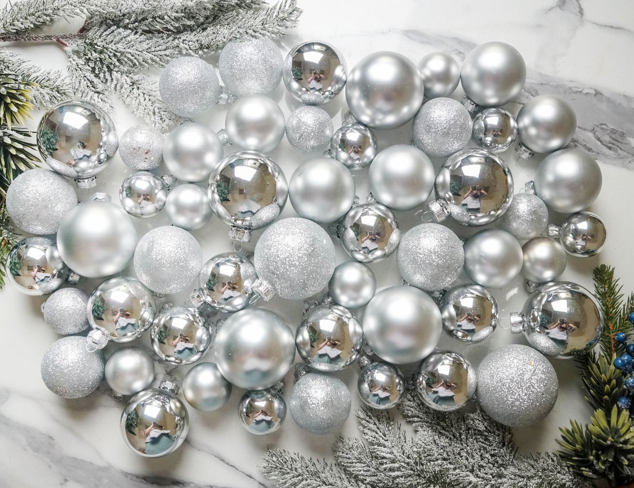 Увеличить фотографию