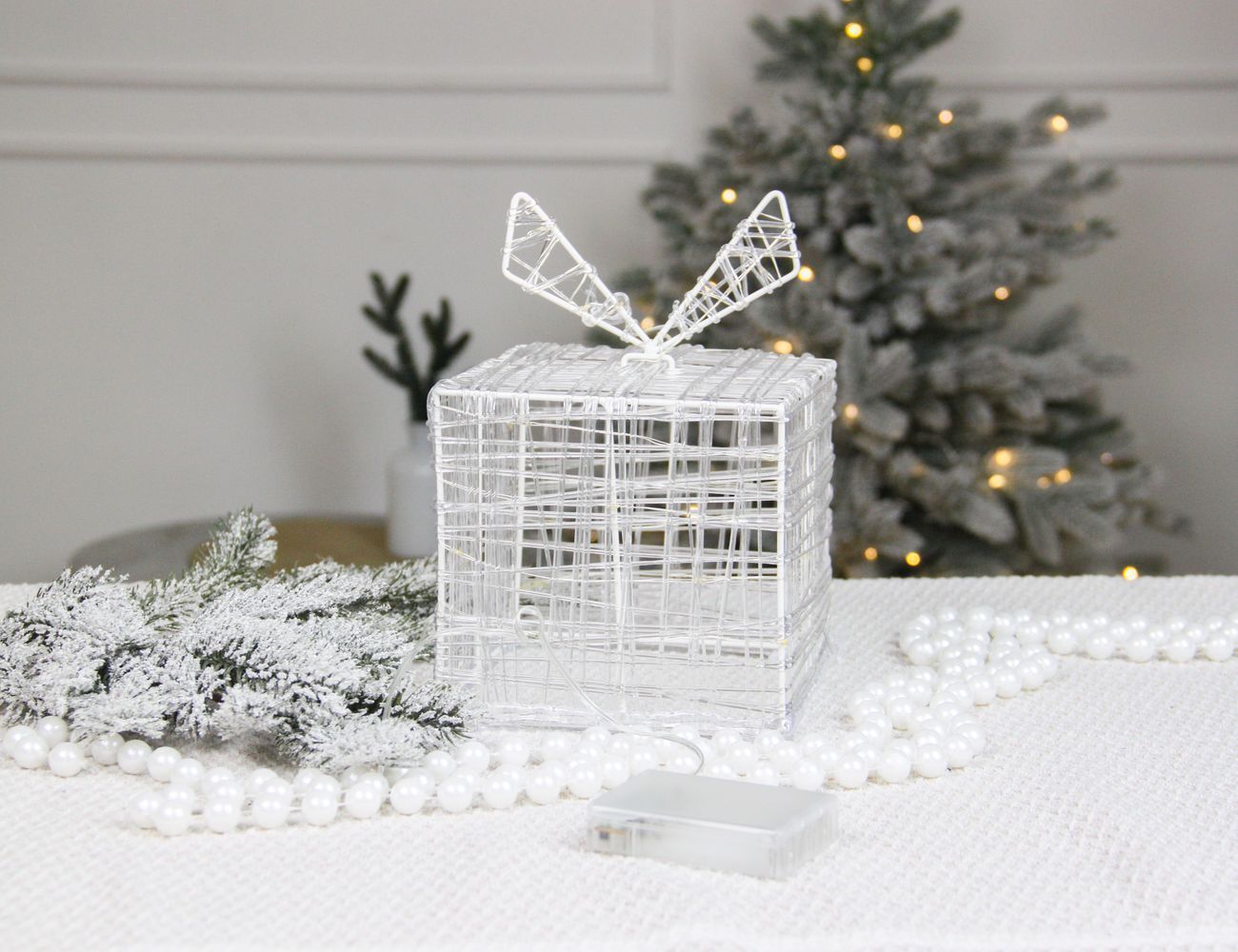 Увеличить фотографию