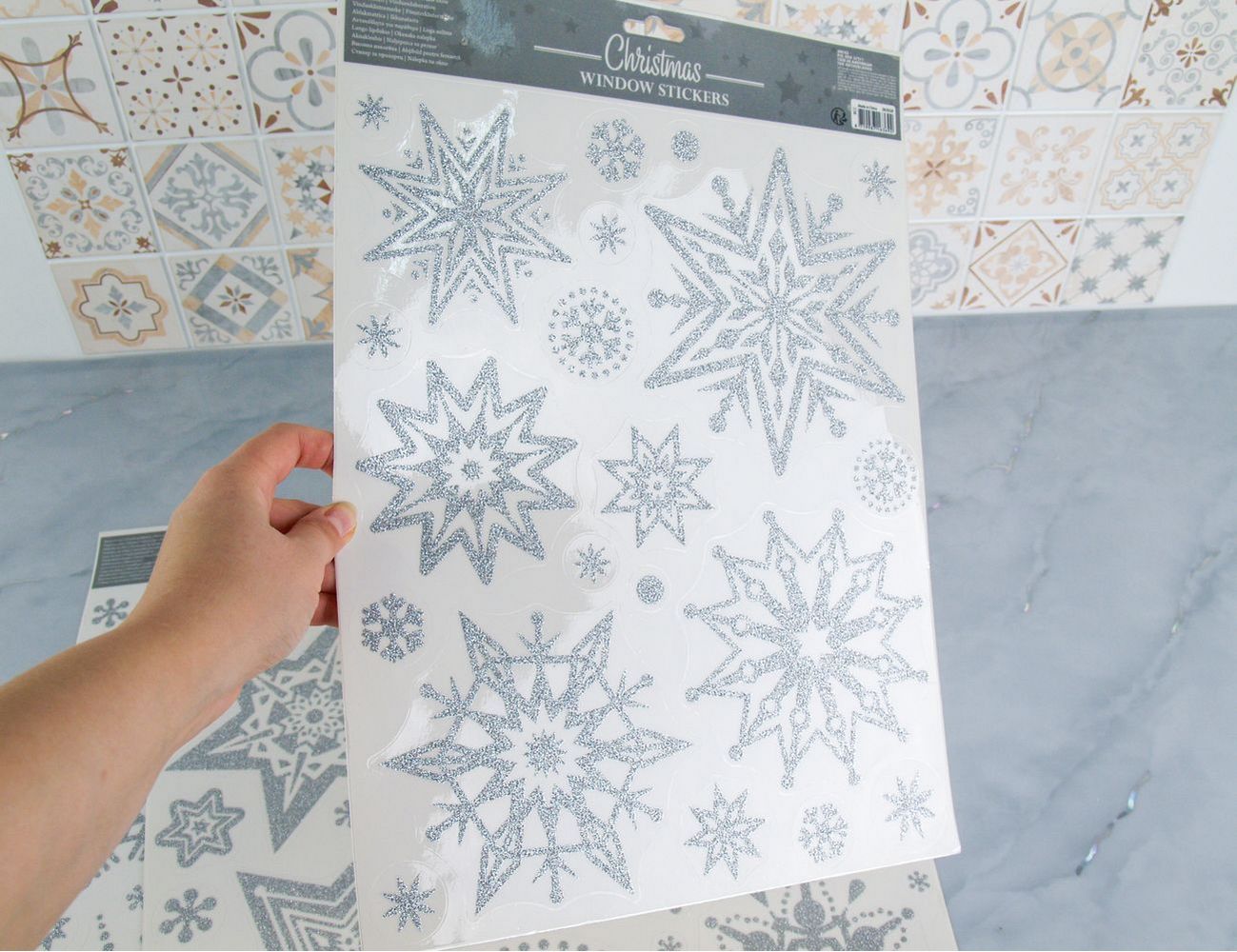 Увеличить фотографию