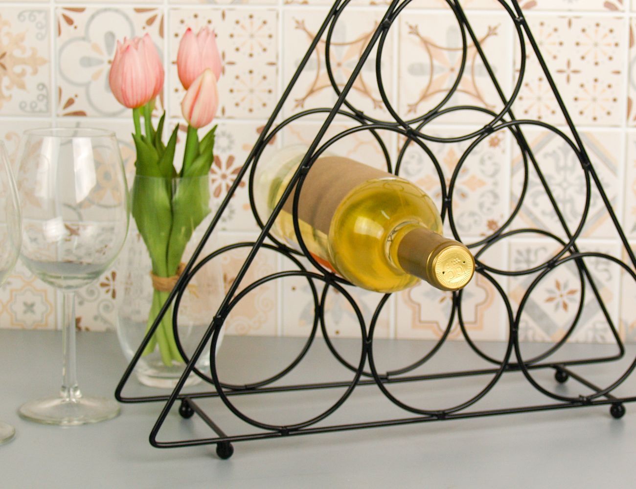 Увеличить фотографию