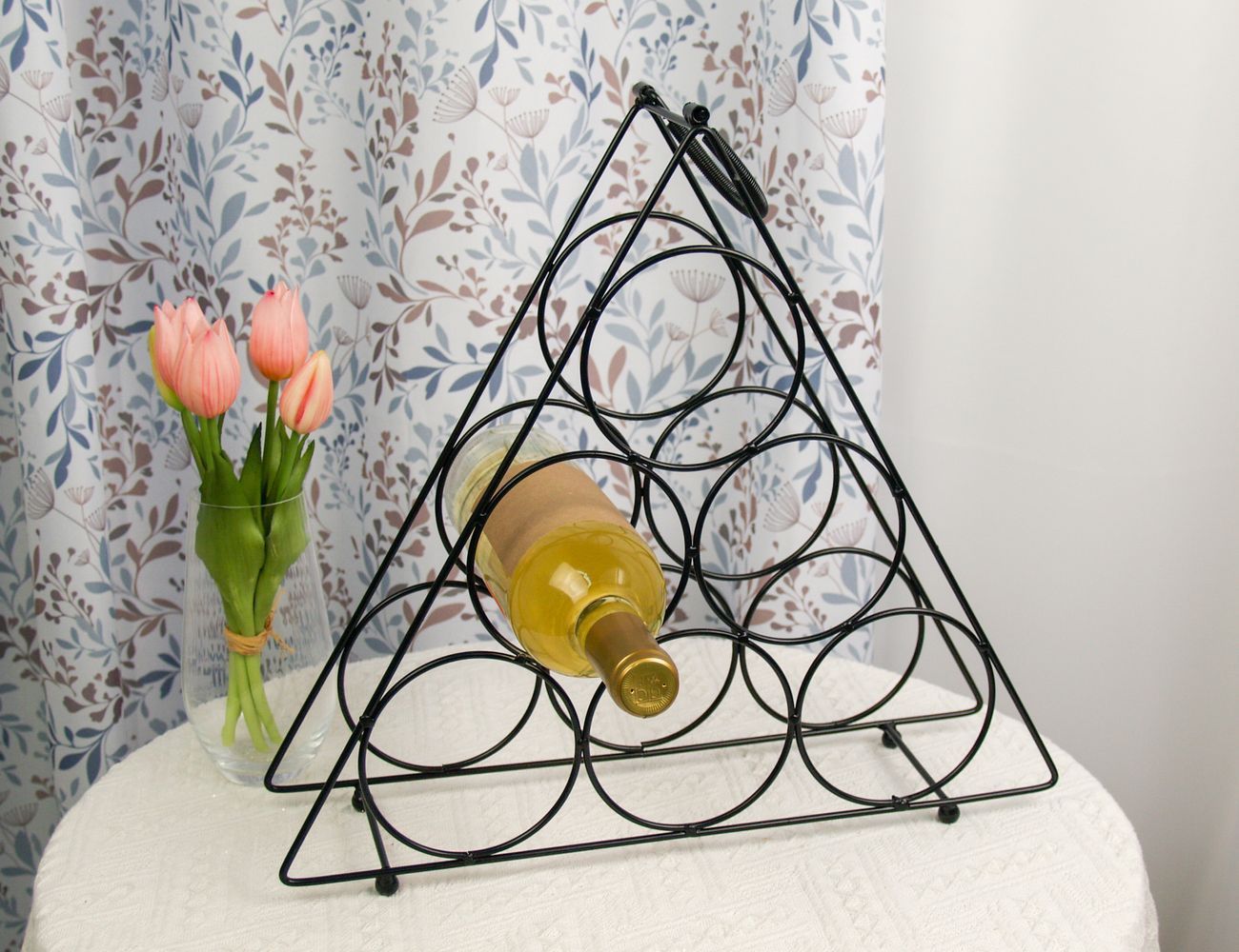 Увеличить фотографию