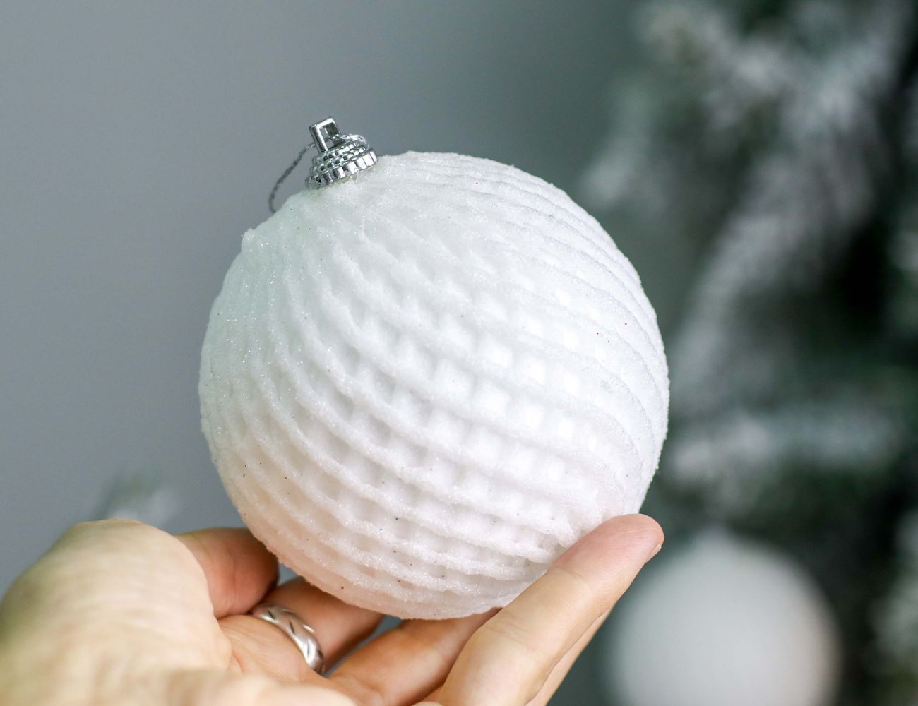 Увеличить фотографию