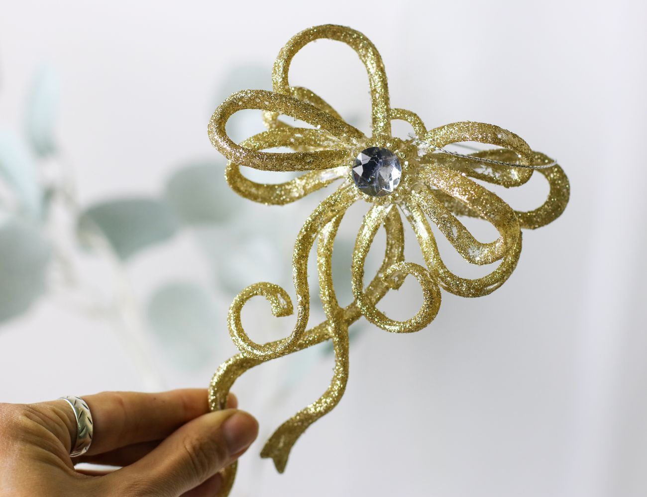 Увеличить фотографию