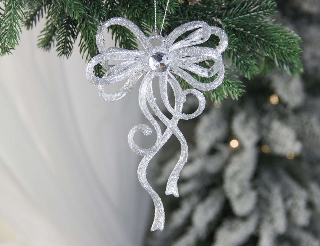 Увеличить фотографию