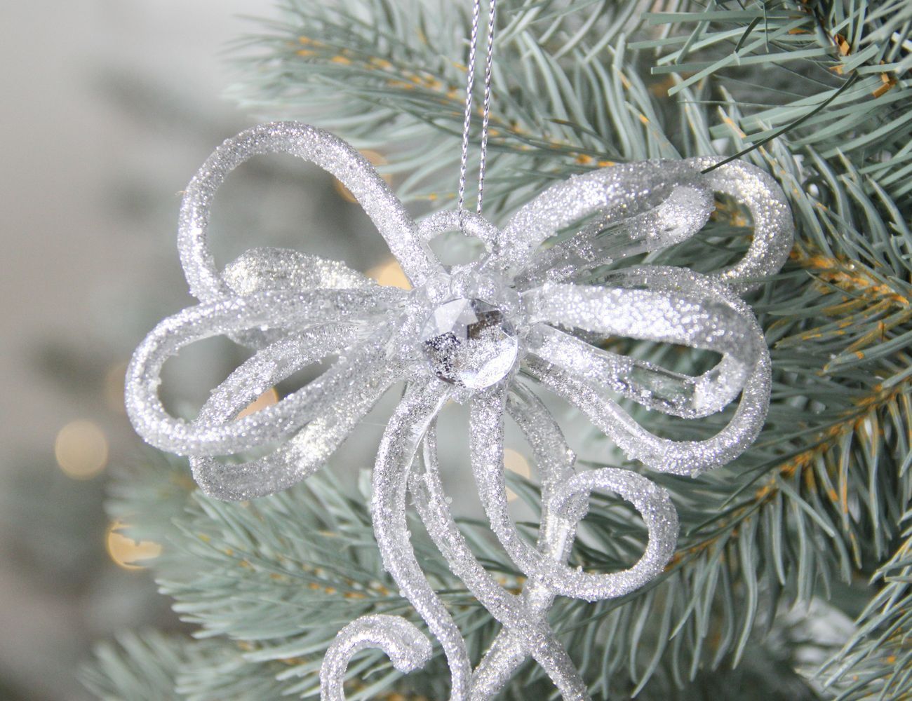 Увеличить фотографию