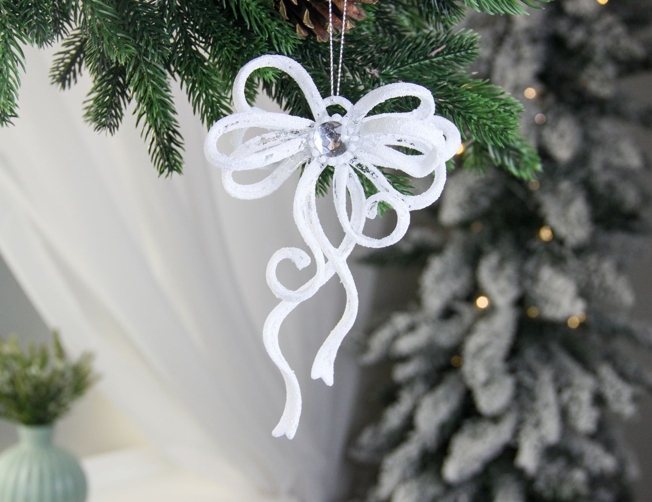 Увеличить фотографию