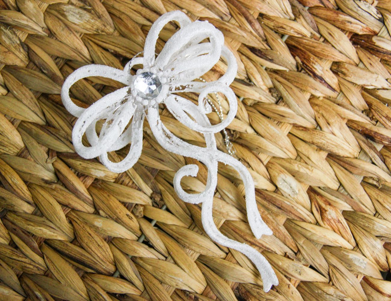 Увеличить фотографию