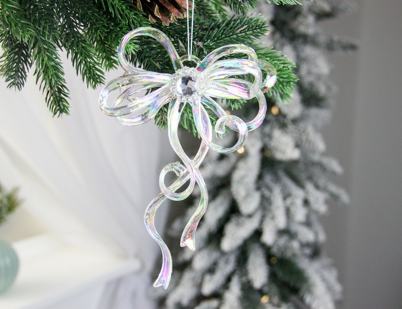 Увеличить фотографию