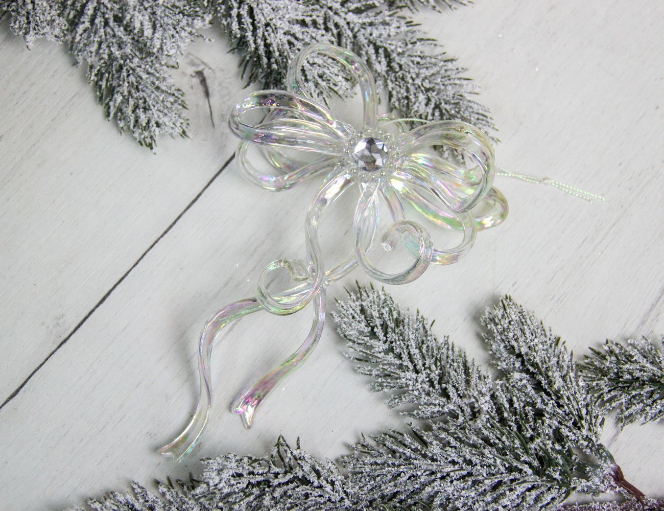 Увеличить фотографию