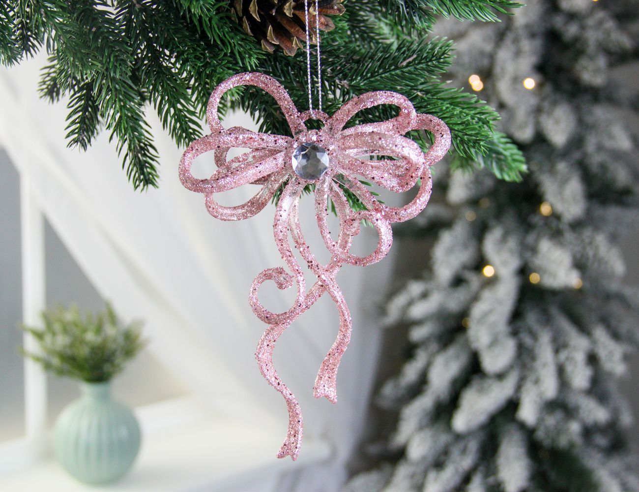 Увеличить фотографию