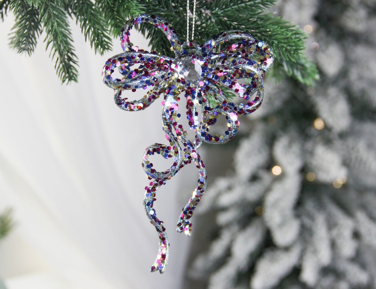 Увеличить фотографию