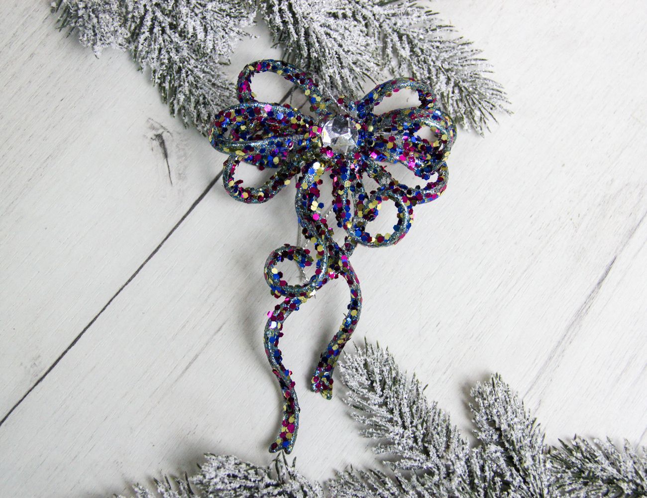 Увеличить фотографию