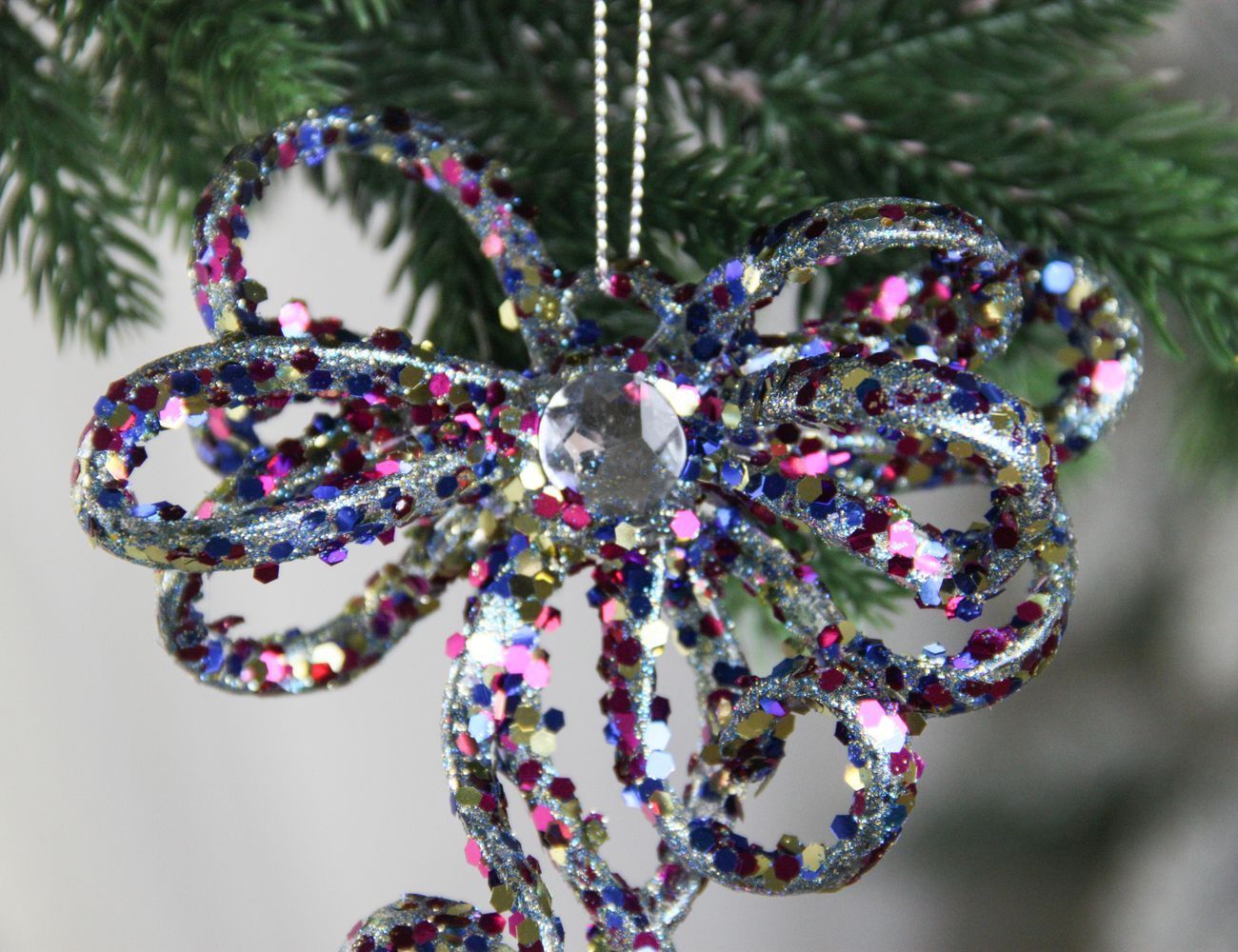 Увеличить фотографию