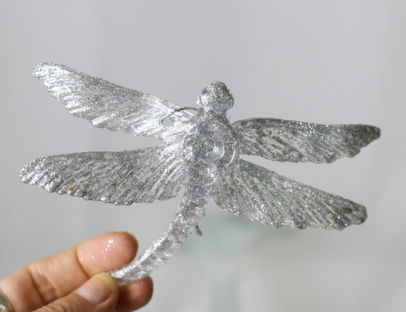 Увеличить фотографию