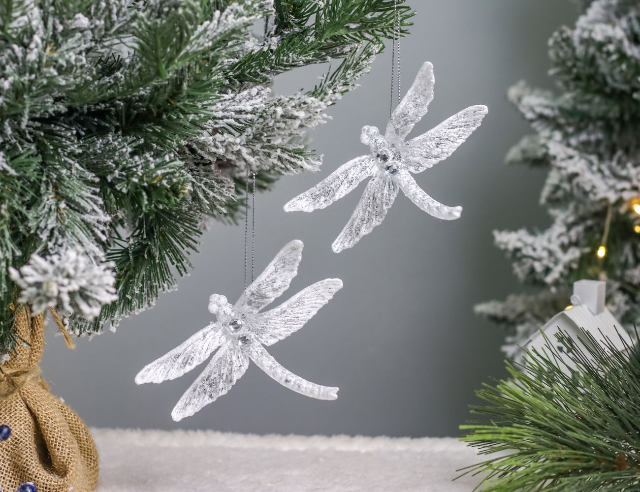 Увеличить фотографию