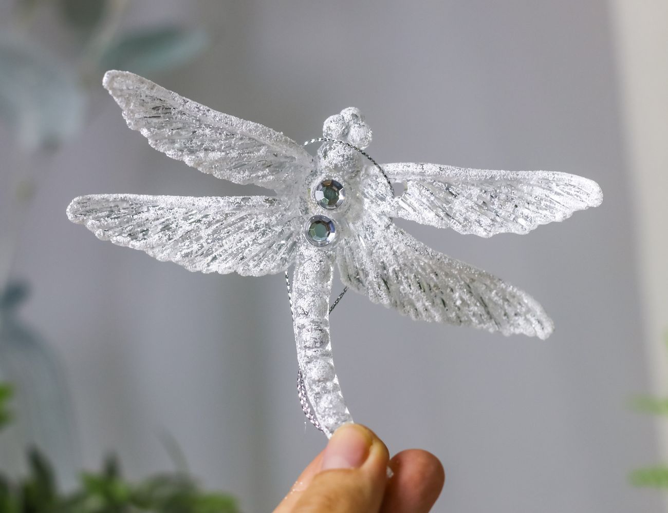 Увеличить фотографию