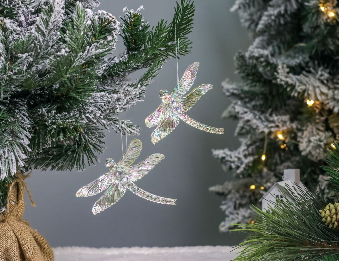 Увеличить фотографию