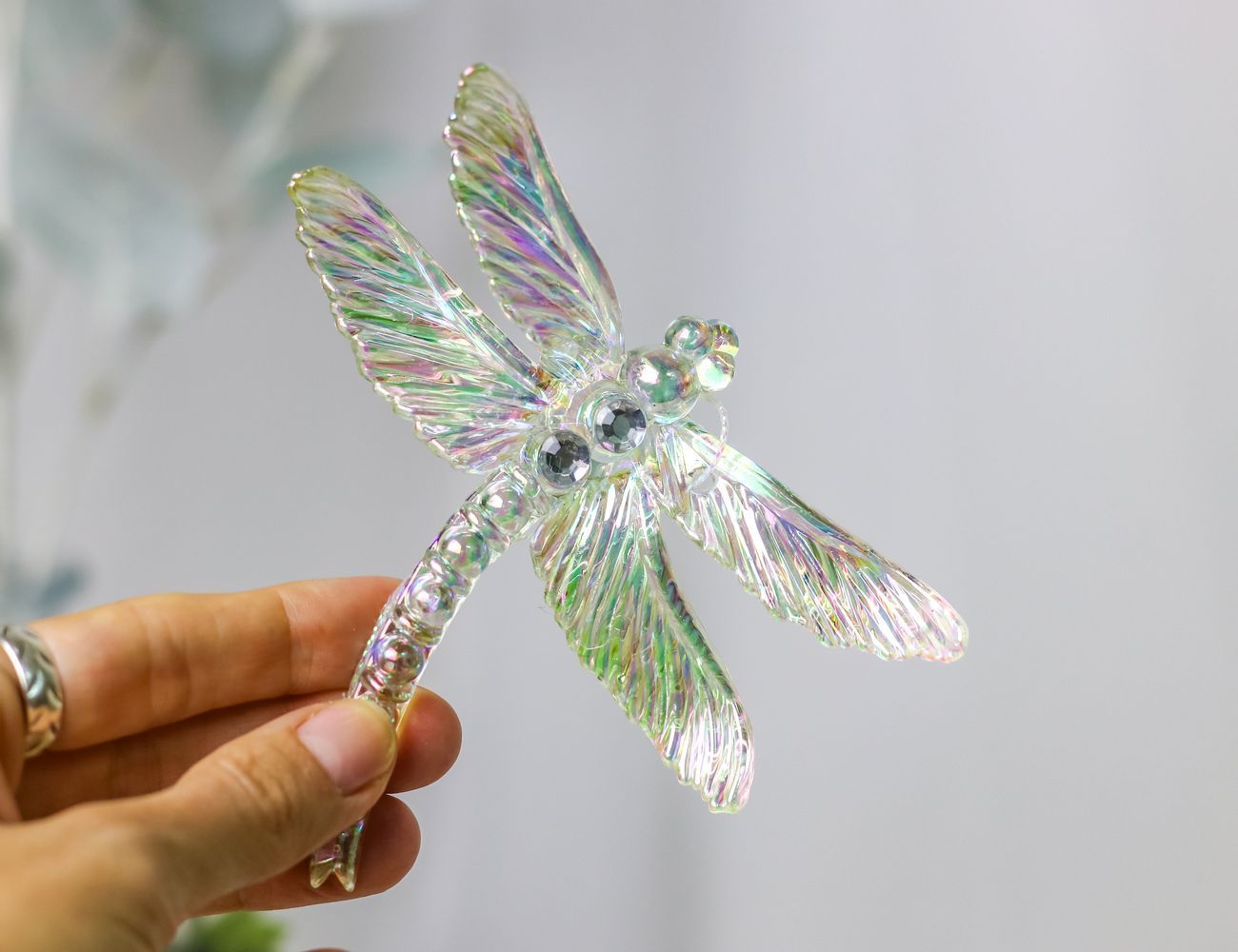 Увеличить фотографию