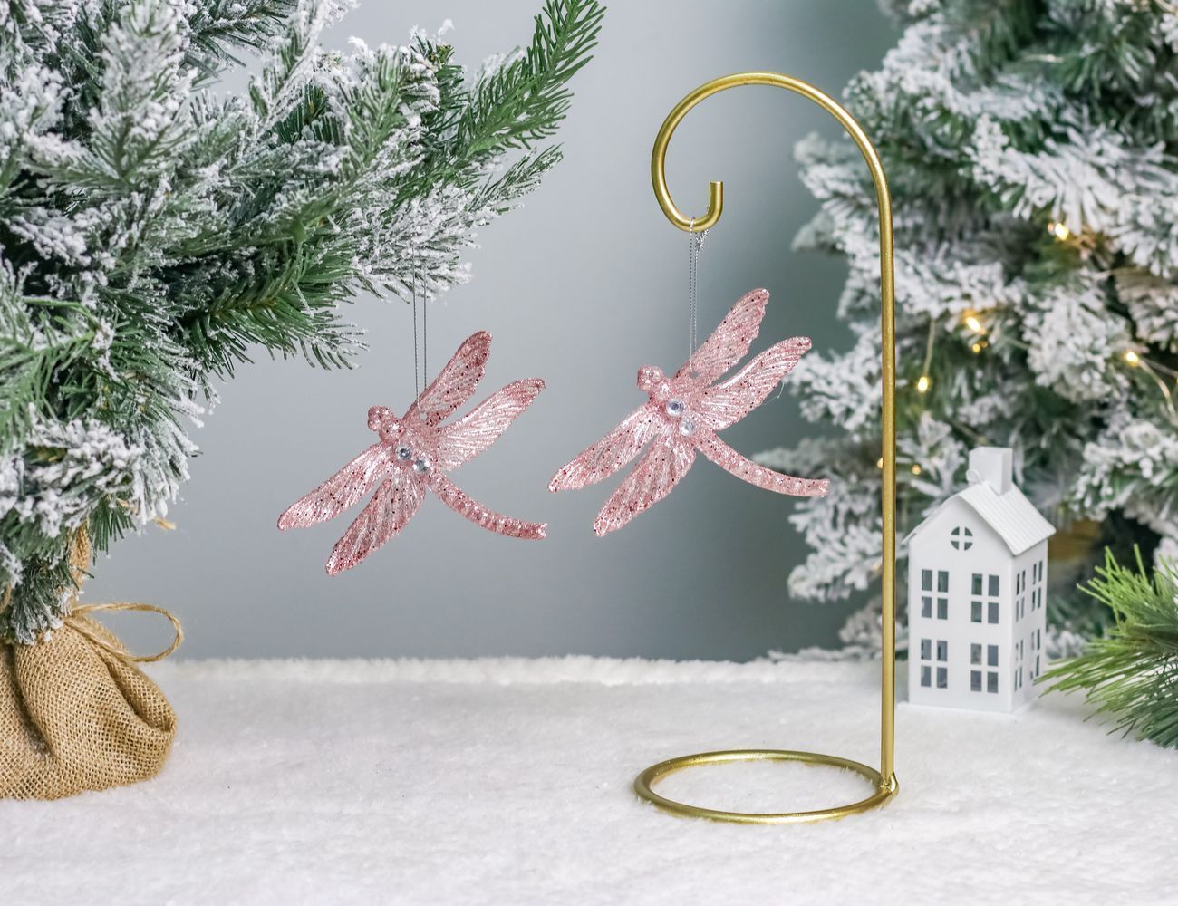 Увеличить фотографию