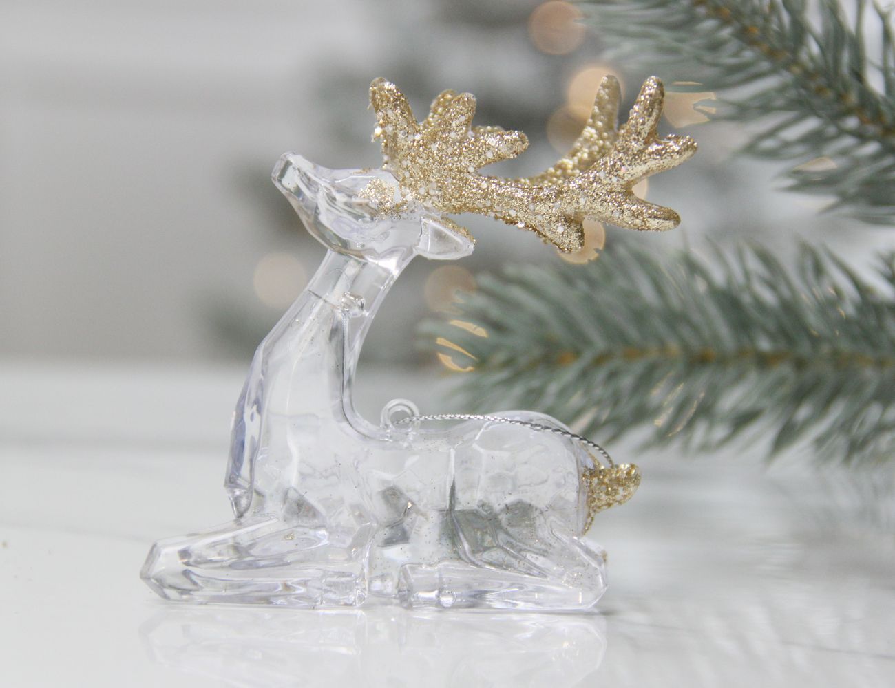 Увеличить фотографию