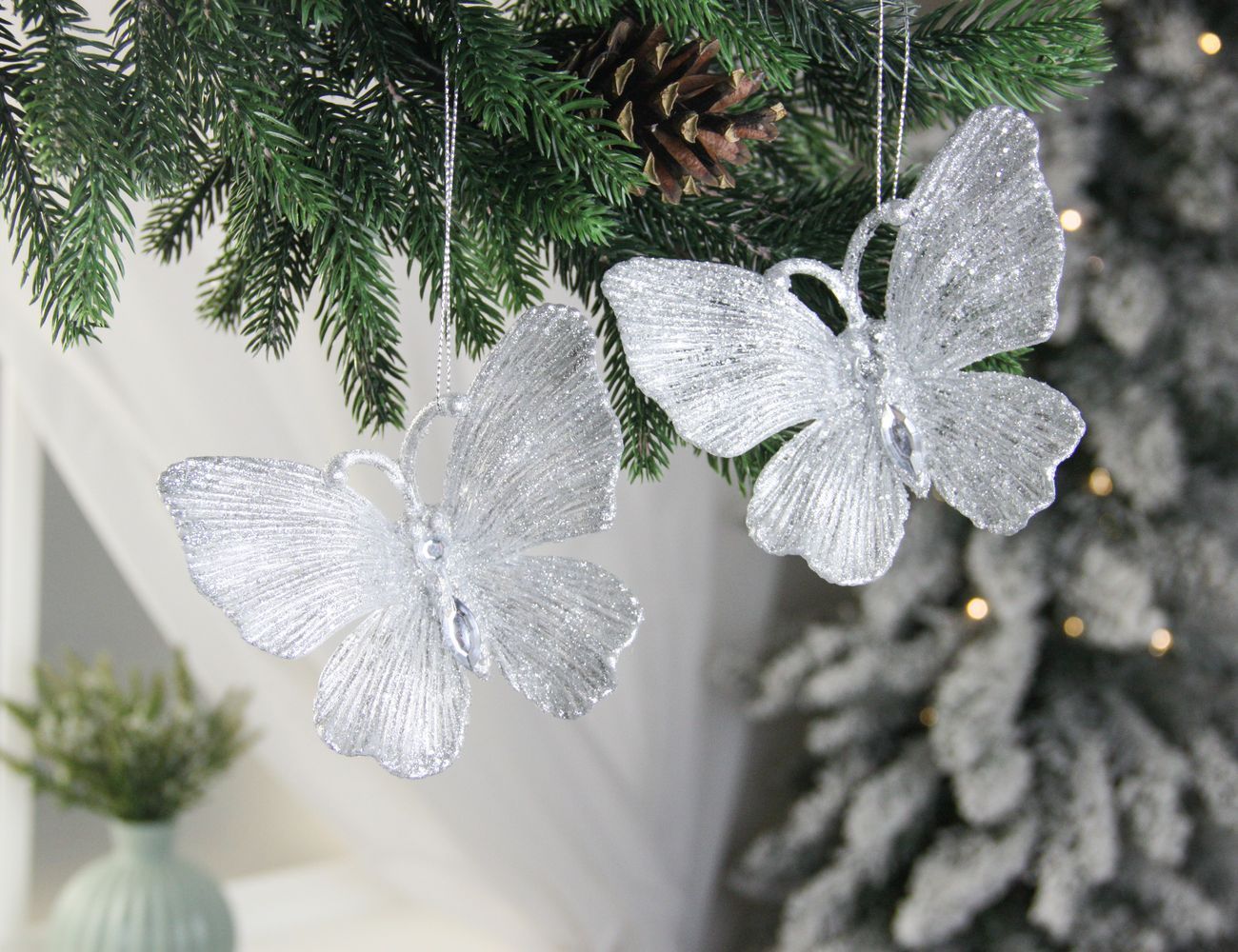 Увеличить фотографию