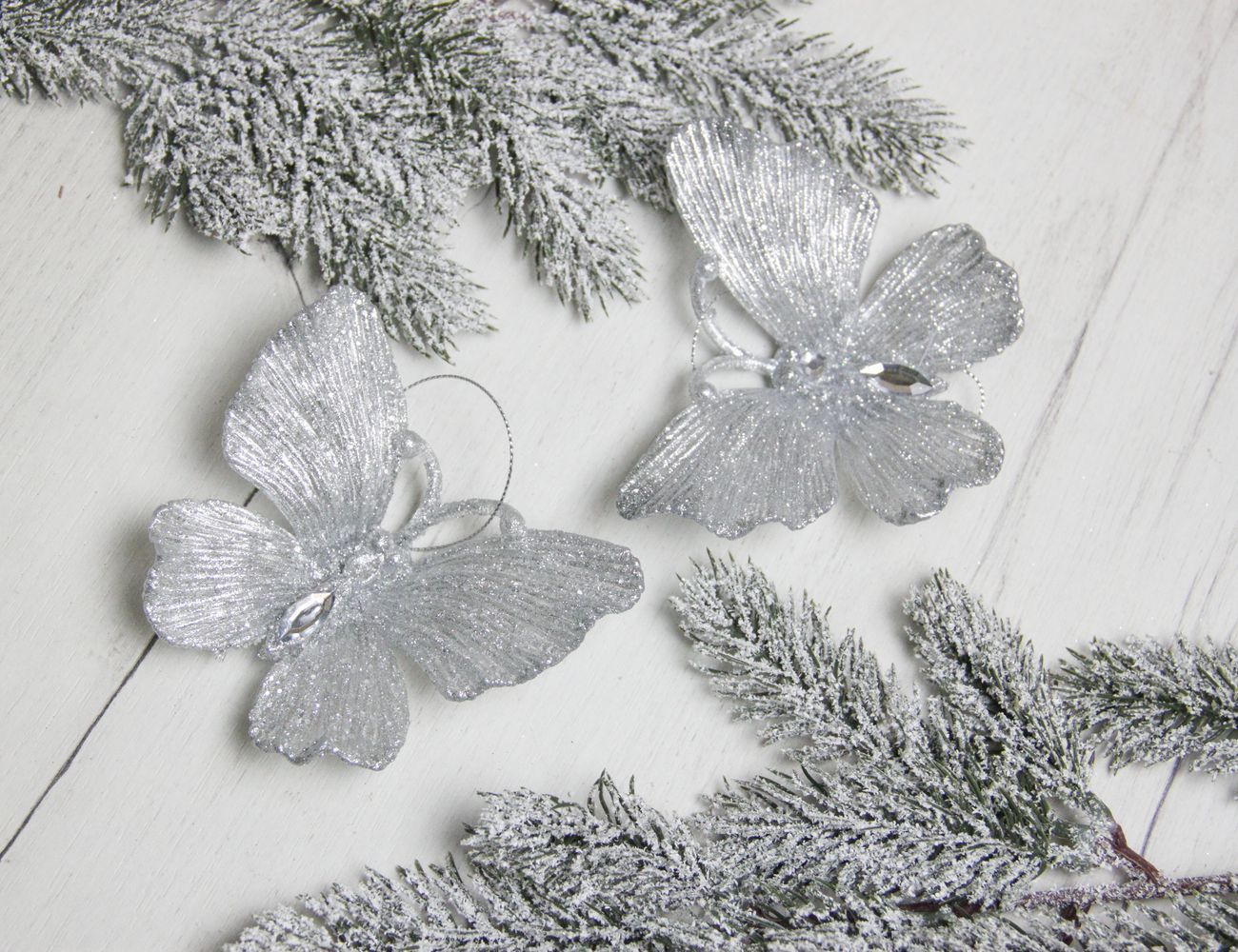 Увеличить фотографию