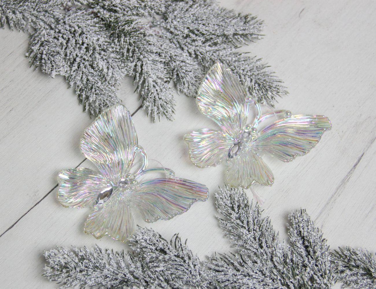 Увеличить фотографию