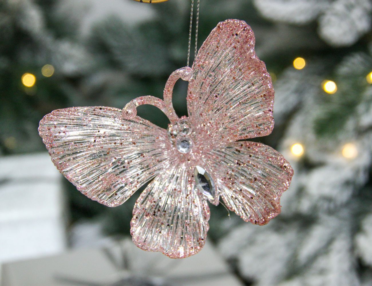 Увеличить фотографию