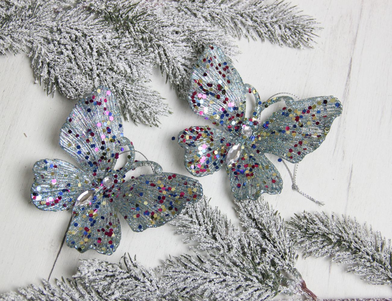 Увеличить фотографию