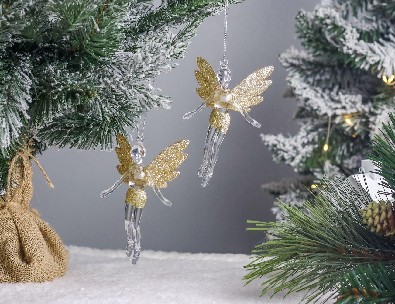 Увеличить фотографию