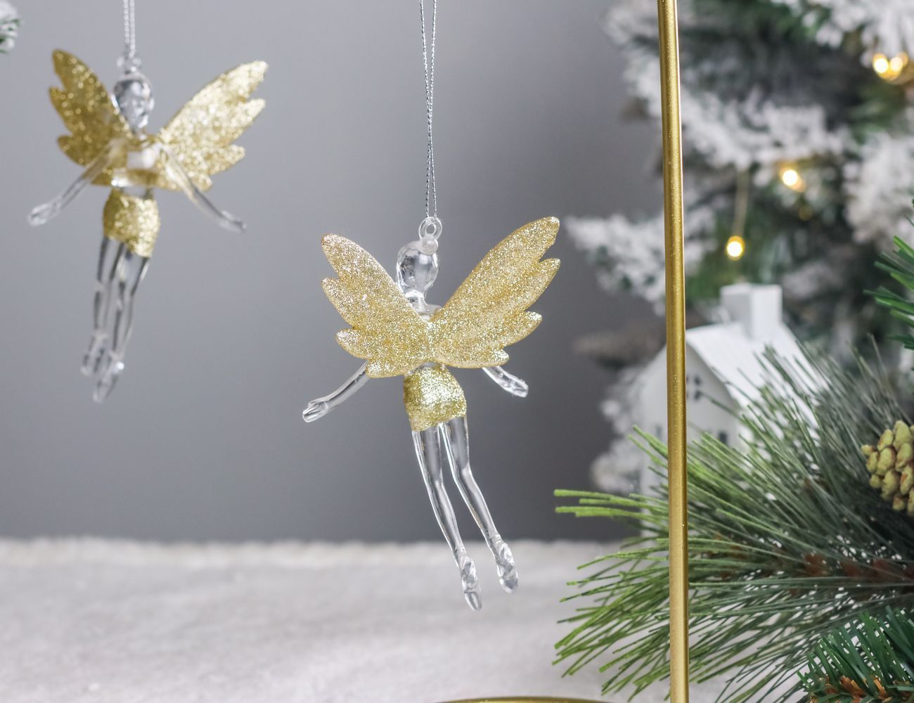 Увеличить фотографию